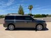 2018 Ford Flex SEL | Scottsdale, AZ | The Used Car and Truck Club 2018 Ford Flex SEL | Scottsdale, AZ | The Used Car and Truck Club