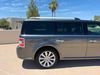 2018 Ford Flex SEL | Scottsdale, AZ | The Used Car and Truck Club