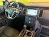 2018 Ford Flex SEL | Scottsdale, AZ | The Used Car and Truck Club