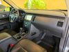 2018 Ford Flex SEL | Scottsdale, AZ | The Used Car and Truck Club