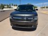 2018 Ford Flex SEL | Scottsdale, AZ | The Used Car and Truck Club