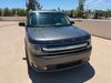 2018 Ford Flex SEL | Scottsdale, AZ | The Used Car and Truck Club