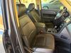 2018 Ford Flex SEL | Scottsdale, AZ | The Used Car and Truck Club 2018 Ford Flex SEL | Scottsdale, AZ | The Used Car and Truck Club