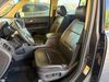 2018 Ford Flex SEL | Scottsdale, AZ | The Used Car and Truck Club