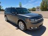 2018 Ford Flex SEL | Scottsdale, AZ | The Used Car and Truck Club
