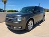2018 Ford Flex SEL | Scottsdale, AZ | The Used Car and Truck Club