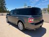 2018 Ford Flex SEL | Scottsdale, AZ | The Used Car and Truck Club 2018 Ford Flex SEL | Scottsdale, AZ | The Used Car and Truck Club