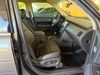 2018 Ford Flex SEL | Scottsdale, AZ | The Used Car and Truck Club