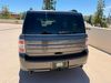 2018 Ford Flex SEL | Scottsdale, AZ | The Used Car and Truck Club