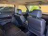 2018 Ford Flex SEL | Scottsdale, AZ | The Used Car and Truck Club 2018 Ford Flex SEL | Scottsdale, AZ | The Used Car and Truck Club