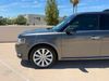 2018 Ford Flex SEL | Scottsdale, AZ | The Used Car and Truck Club 2018 Ford Flex SEL | Scottsdale, AZ | The Used Car and Truck Club