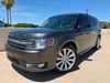 2018 Ford Flex SEL | Scottsdale, AZ | The Used Car and Truck Club 2018 Ford Flex SEL | Scottsdale, AZ | The Used Car and Truck Club