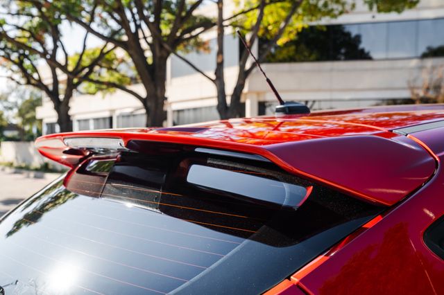 2018 Ford Focus ST | Addison, TX | Apex Auto Sports 2018 Ford Focus ST | Addison, TX | Apex Auto Sports