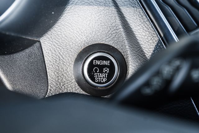 2018 Ford Focus ST | Addison, TX | Apex Auto Sports 2018 Ford Focus ST | Addison, TX | Apex Auto Sports