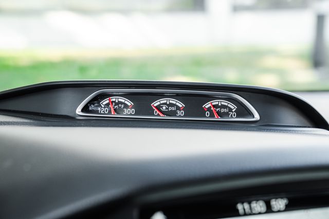 2018 Ford Focus ST | Addison, TX | Apex Auto Sports 2018 Ford Focus ST | Addison, TX | Apex Auto Sports