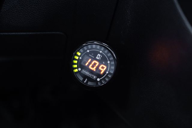 2018 Ford Focus ST | Addison, TX | Apex Auto Sports 2018 Ford Focus ST | Addison, TX | Apex Auto Sports