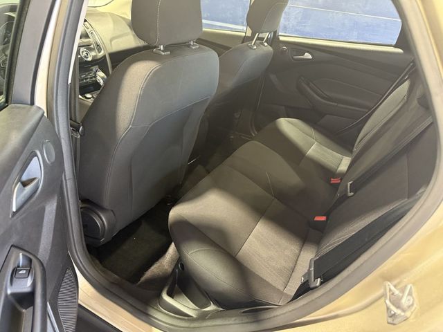 2018 Ford Focus SEL | Annapolis, MD | Annapolis Public Auto Auction 2018 Ford Focus SEL | Annapolis, MD | Annapolis Public Auto Auction