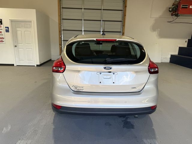 2018 Ford Focus SEL | Annapolis, MD | Annapolis Public Auto Auction 2018 Ford Focus SEL | Annapolis, MD | Annapolis Public Auto Auction