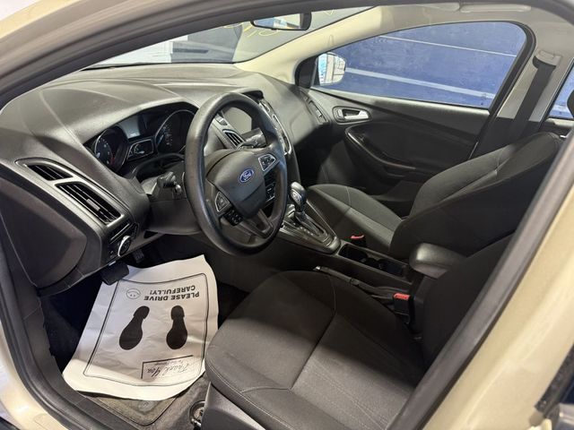 2018 Ford Focus SEL | Annapolis, MD | Annapolis Public Auto Auction 2018 Ford Focus SEL | Annapolis, MD | Annapolis Public Auto Auction