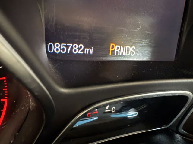 2018 Ford Focus SEL | Annapolis, MD | Annapolis Public Auto Auction 2018 Ford Focus SEL | Annapolis, MD | Annapolis Public Auto Auction