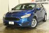 2018 Ford Focus SE | Branford, CT | Sound Auto Wholesalers