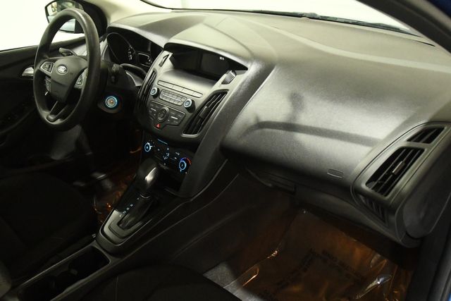 2018 Ford Focus SE | Branford, CT | Sound Auto Wholesalers 2018 Ford Focus SE | Branford, CT | Sound Auto Wholesalers