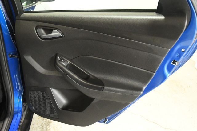 2018 Ford Focus SE | Branford, CT | Sound Auto Wholesalers 2018 Ford Focus SE | Branford, CT | Sound Auto Wholesalers