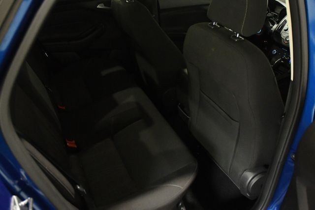 2018 Ford Focus SE | Branford, CT | Sound Auto Wholesalers 2018 Ford Focus SE | Branford, CT | Sound Auto Wholesalers