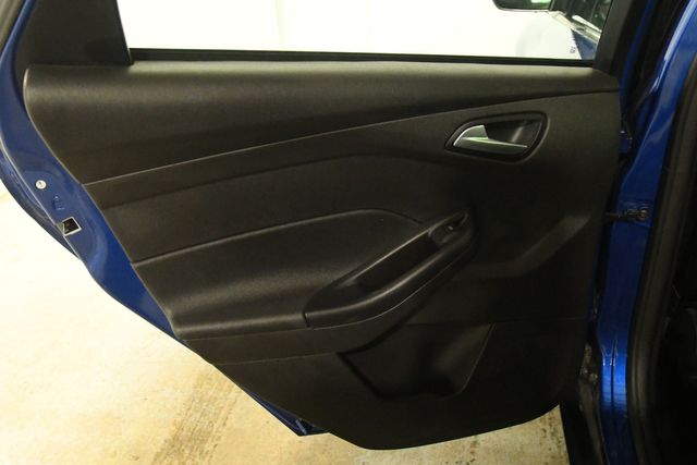 2018 Ford Focus SE | Branford, CT | Sound Auto Wholesalers 2018 Ford Focus SE | Branford, CT | Sound Auto Wholesalers