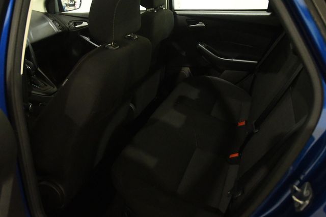 2018 Ford Focus SE | Branford, CT | Sound Auto Wholesalers 2018 Ford Focus SE | Branford, CT | Sound Auto Wholesalers