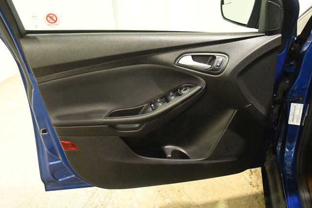 2018 Ford Focus SE | Branford, CT | Sound Auto Wholesalers 2018 Ford Focus SE | Branford, CT | Sound Auto Wholesalers