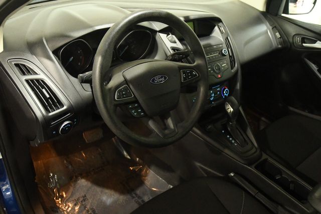 2018 Ford Focus SE | Branford, CT | Sound Auto Wholesalers 2018 Ford Focus SE | Branford, CT | Sound Auto Wholesalers