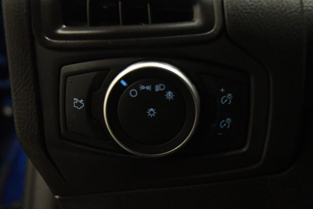 2018 Ford Focus SE | Branford, CT | Sound Auto Wholesalers 2018 Ford Focus SE | Branford, CT | Sound Auto Wholesalers