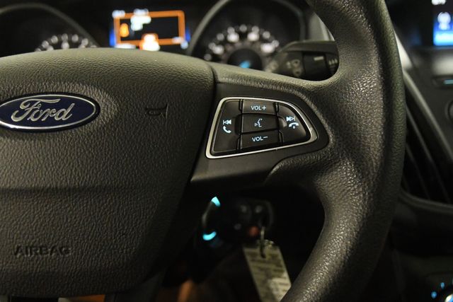 2018 Ford Focus SE | Branford, CT | Sound Auto Wholesalers 2018 Ford Focus SE | Branford, CT | Sound Auto Wholesalers