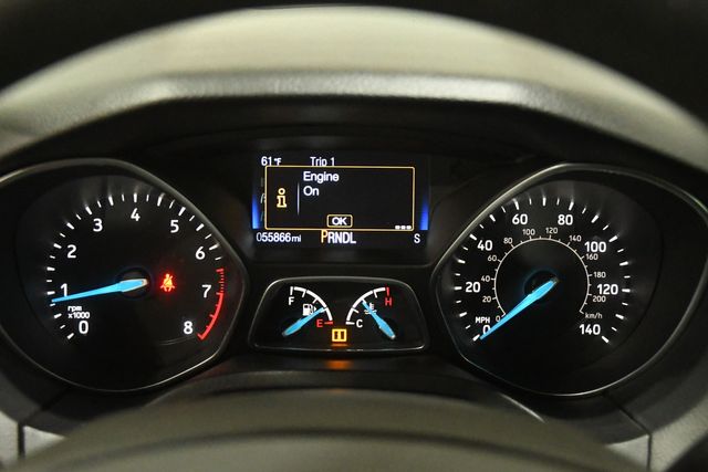 2018 Ford Focus SE | Branford, CT | Sound Auto Wholesalers 2018 Ford Focus SE | Branford, CT | Sound Auto Wholesalers