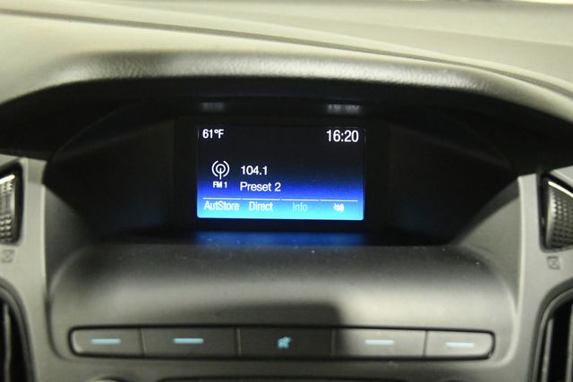 2018 Ford Focus SE | Branford, CT | Sound Auto Wholesalers 2018 Ford Focus SE | Branford, CT | Sound Auto Wholesalers