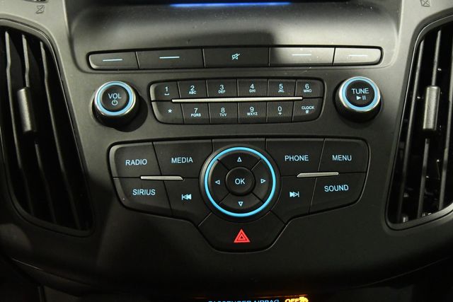 2018 Ford Focus SE | Branford, CT | Sound Auto Wholesalers 2018 Ford Focus SE | Branford, CT | Sound Auto Wholesalers