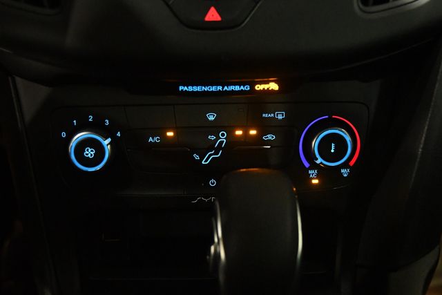 2018 Ford Focus SE | Branford, CT | Sound Auto Wholesalers 2018 Ford Focus SE | Branford, CT | Sound Auto Wholesalers