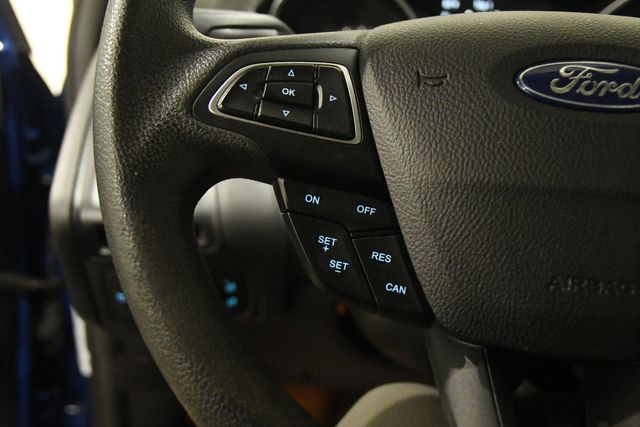 2018 Ford Focus SE | Branford, CT | Sound Auto Wholesalers 2018 Ford Focus SE | Branford, CT | Sound Auto Wholesalers