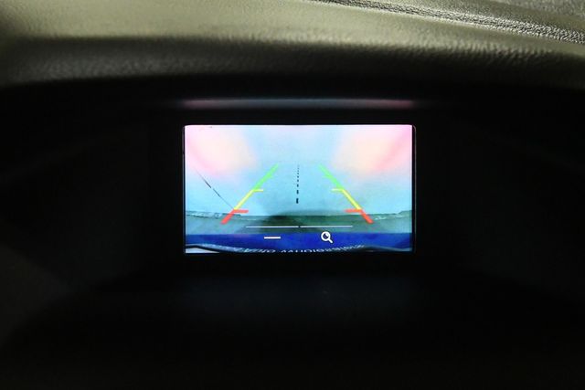 2018 Ford Focus SE | Branford, CT | Sound Auto Wholesalers 2018 Ford Focus SE | Branford, CT | Sound Auto Wholesalers