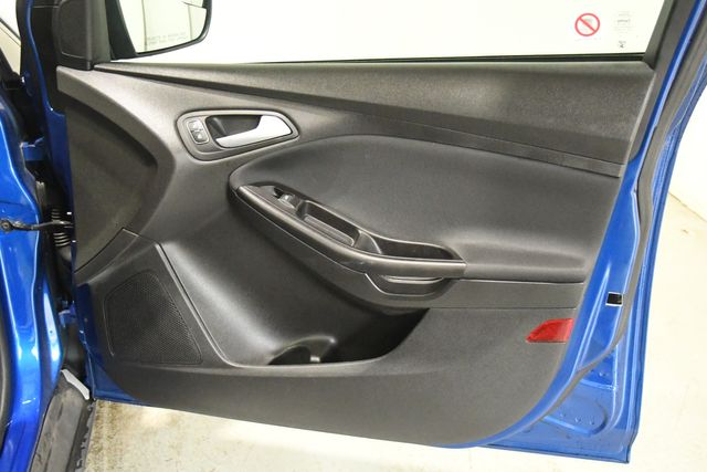 2018 Ford Focus SE | Branford, CT | Sound Auto Wholesalers 2018 Ford Focus SE | Branford, CT | Sound Auto Wholesalers