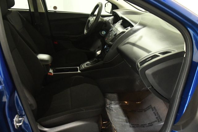 2018 Ford Focus SE | Branford, CT | Sound Auto Wholesalers 2018 Ford Focus SE | Branford, CT | Sound Auto Wholesalers