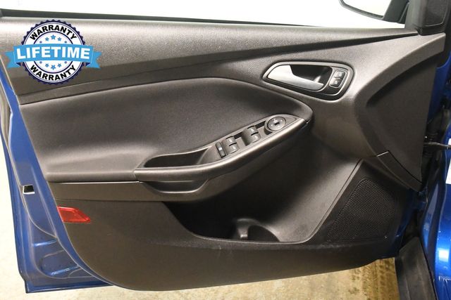 2018 Ford Focus SE | Branford, CT | Sound Auto Wholesalers 2018 Ford Focus SE | Branford, CT | Sound Auto Wholesalers