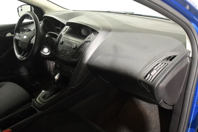 2018 Ford Focus SE | Branford, CT | Sound Auto Wholesalers 2018 Ford Focus SE | Branford, CT | Sound Auto Wholesalers