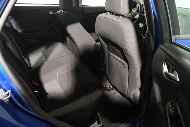 2018 Ford Focus SE | Branford, CT | Sound Auto Wholesalers 2018 Ford Focus SE | Branford, CT | Sound Auto Wholesalers