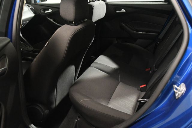 2018 Ford Focus SE | Branford, CT | Sound Auto Wholesalers 2018 Ford Focus SE | Branford, CT | Sound Auto Wholesalers