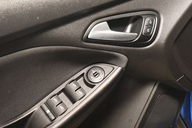 2018 Ford Focus SE | Branford, CT | Sound Auto Wholesalers 2018 Ford Focus SE | Branford, CT | Sound Auto Wholesalers