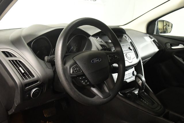 2018 Ford Focus SE | Branford, CT | Sound Auto Wholesalers 2018 Ford Focus SE | Branford, CT | Sound Auto Wholesalers