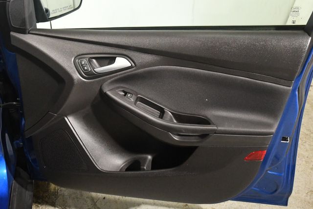 2018 Ford Focus SE | Branford, CT | Sound Auto Wholesalers