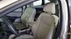 2018 Ford Focus SE 2018 Ford Focus SE